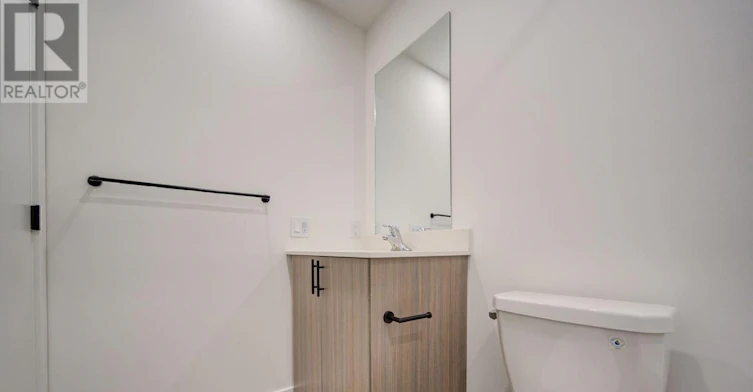 416-2475 Old Bronte Road, Oakville, ON, L6M 5S7 - 19