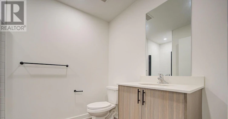 416-2475 Old Bronte Road, Oakville, ON, L6M 5S7 - 25
