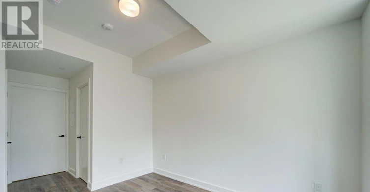 416-2475 Old Bronte Road, Oakville, ON, L6M 5S7 - 24