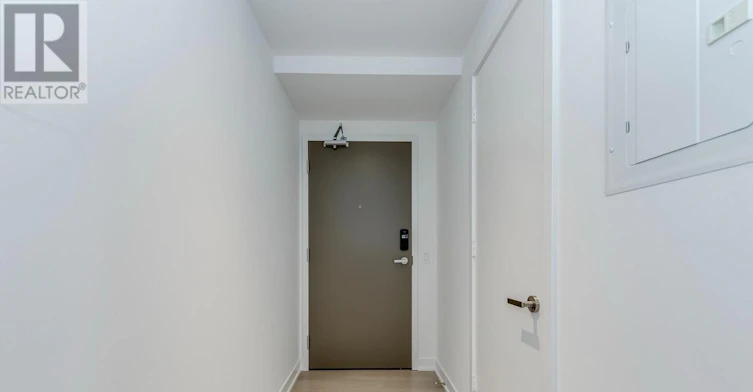 2705-448 Burnhamthorpe Road, Mississauga, ON, L5B 0R4 - 5