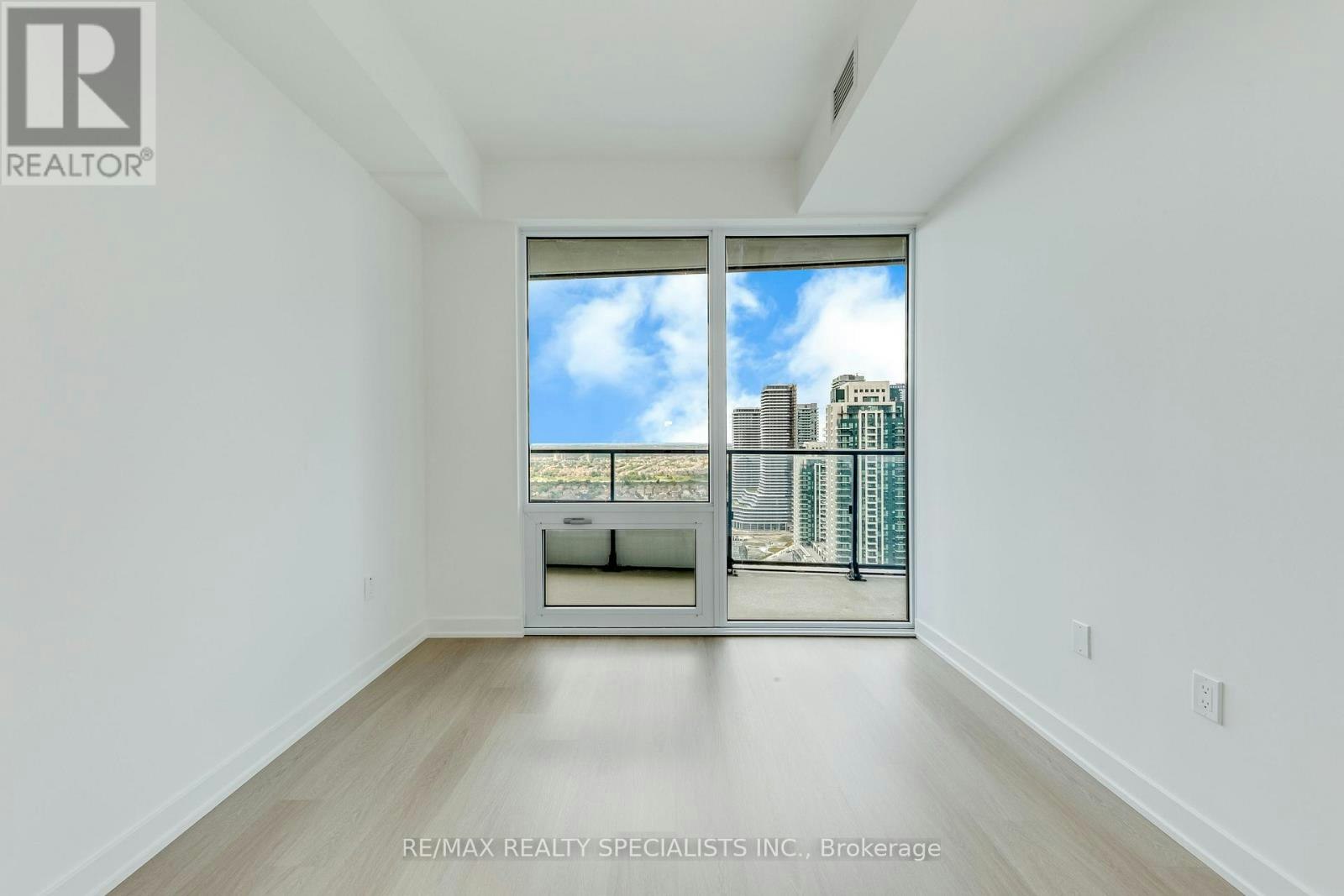 2705-448 Burnhamthorpe Road, Mississauga, ON, L5B 0R4 - 20