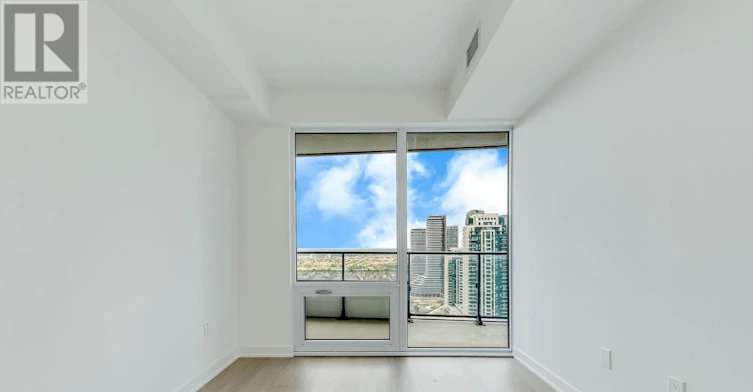 2705-448 Burnhamthorpe Road, Mississauga, ON, L5B 0R4 - 20