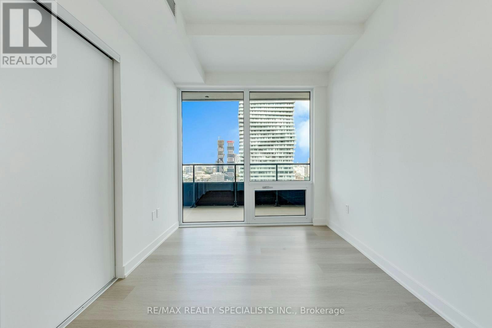 2705-448 Burnhamthorpe Road, Mississauga, ON, L5B 0R4 - 18