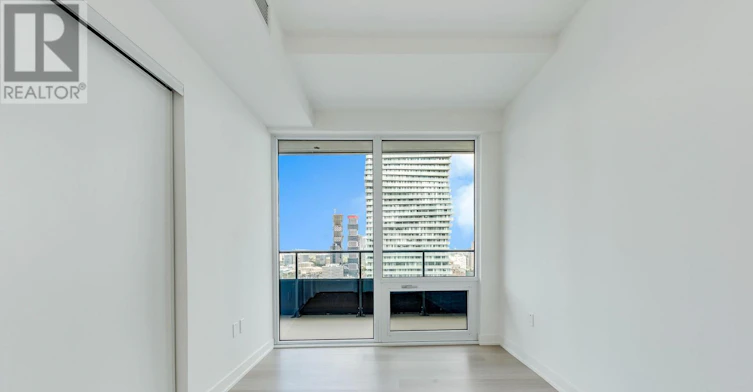 2705-448 Burnhamthorpe Road, Mississauga, ON, L5B 0R4 - 18