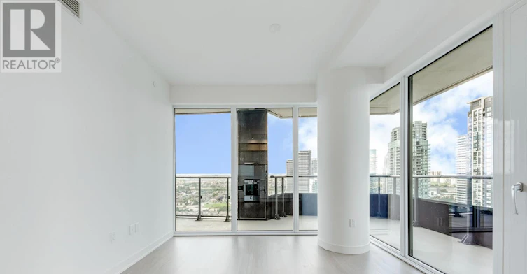 2705-448 Burnhamthorpe Road, Mississauga, ON, L5B 0R4 - 7