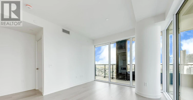 2705-448 Burnhamthorpe Road, Mississauga, ON, L5B 0R4 - 8