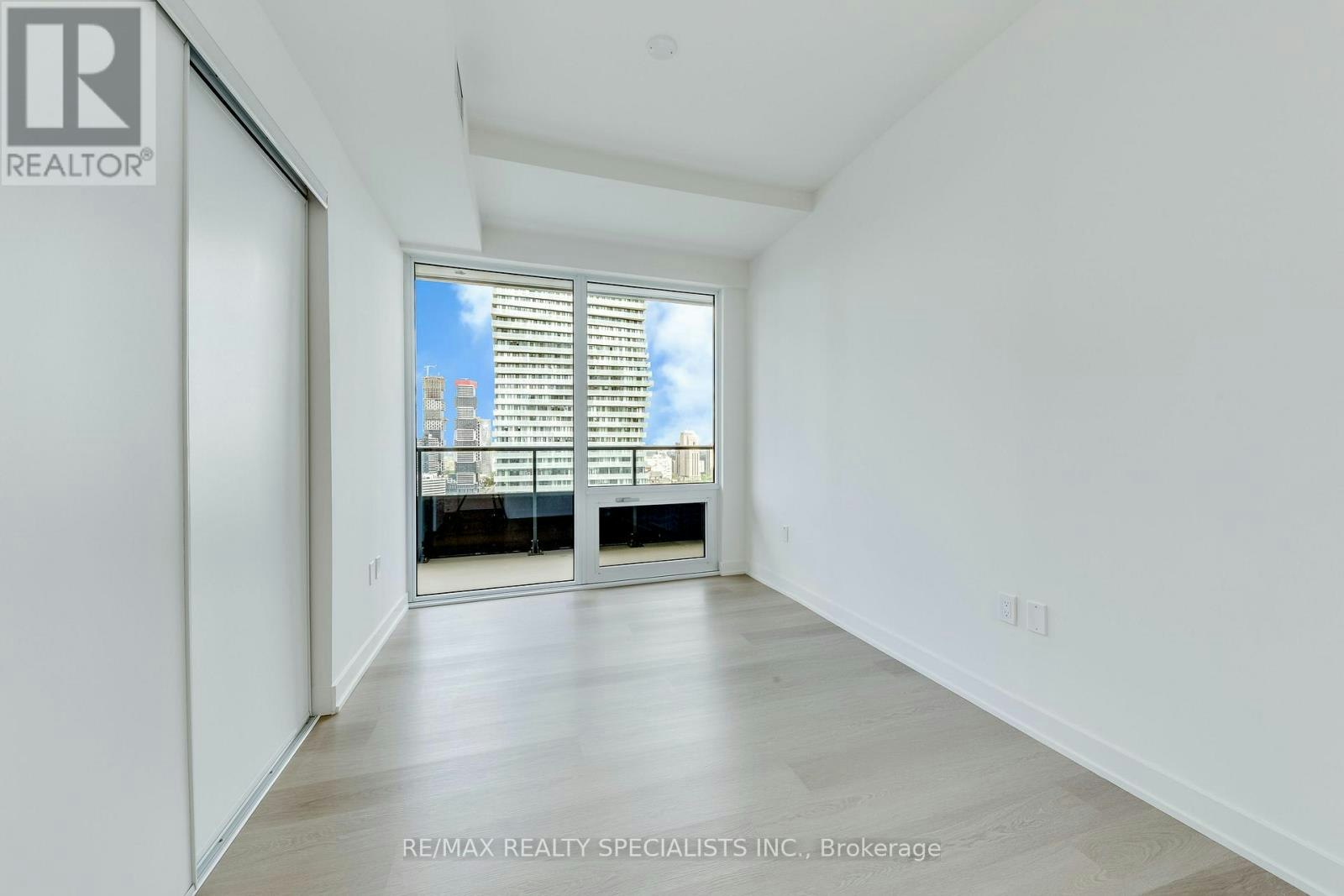 2705-448 Burnhamthorpe Road, Mississauga, ON, L5B 0R4 - 17