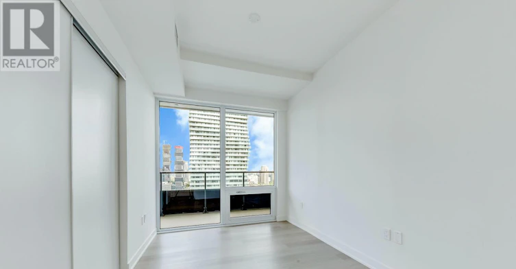 2705-448 Burnhamthorpe Road, Mississauga, ON, L5B 0R4 - 17