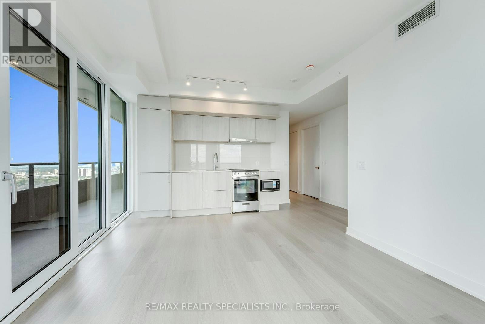 2705-448 Burnhamthorpe Road, Mississauga, ON, L5B 0R4 - 13