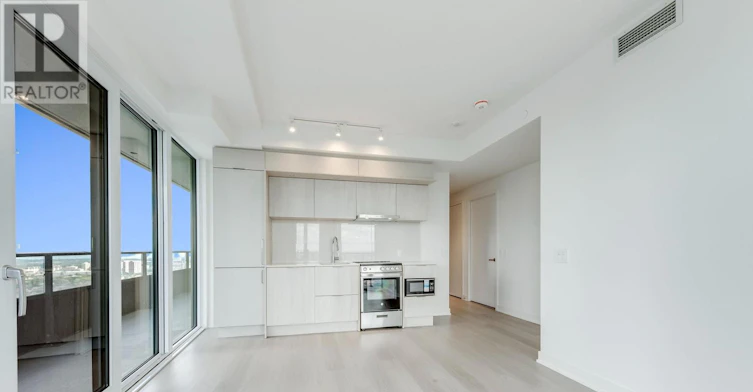 2705-448 Burnhamthorpe Road, Mississauga, ON, L5B 0R4 - 13