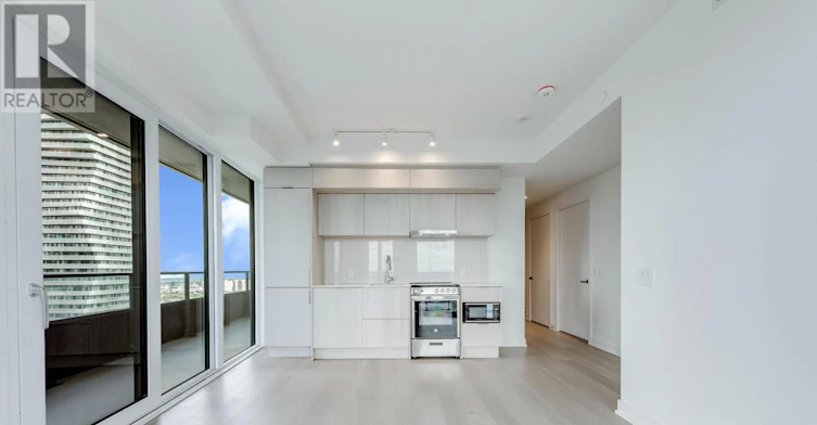 2705-448 Burnhamthorpe Road, Mississauga, ON, L5B 0R4 - 11