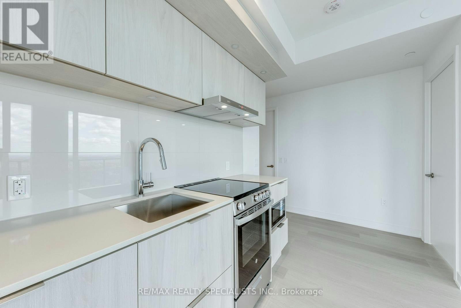 2705-448 Burnhamthorpe Road, Mississauga, ON, L5B 0R4 - 16