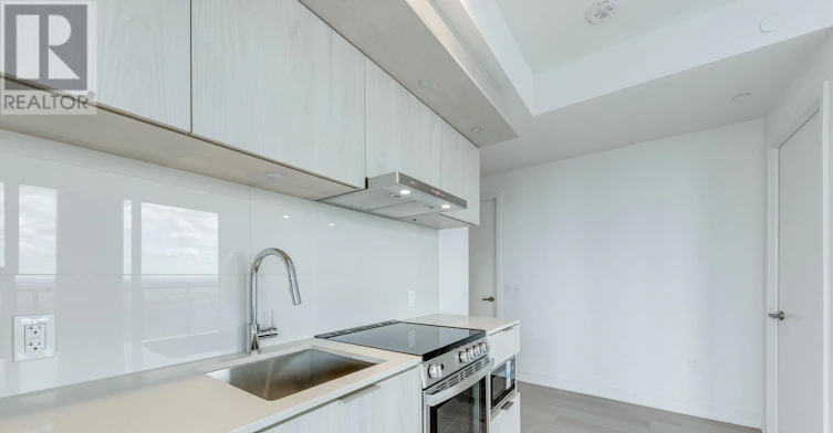 2705-448 Burnhamthorpe Road, Mississauga, ON, L5B 0R4 - 16