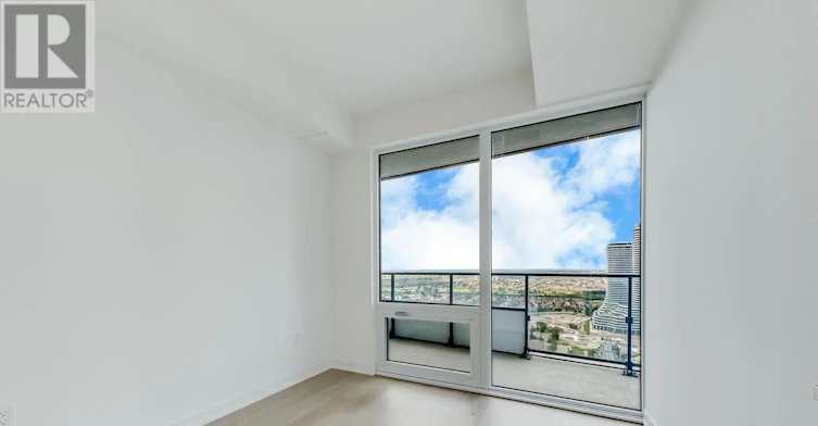 2705-448 Burnhamthorpe Road, Mississauga, ON, L5B 0R4 - 19