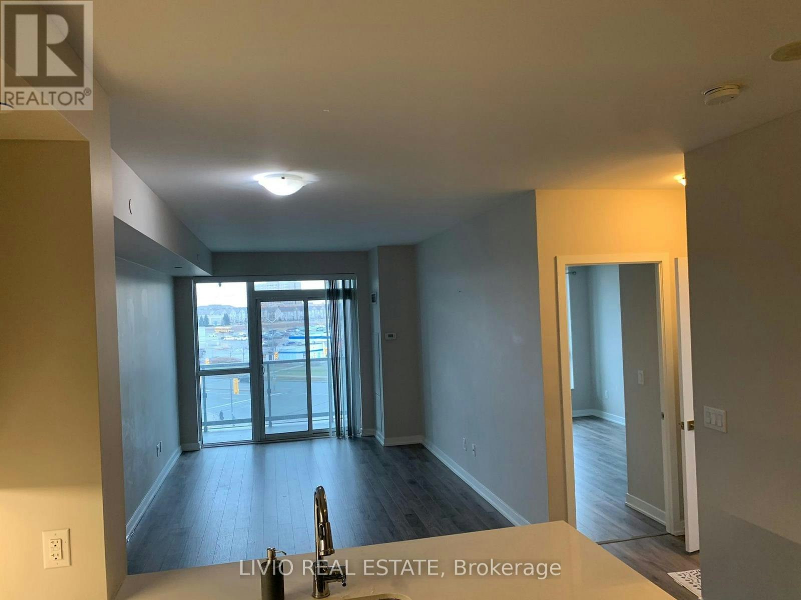 410-4633 Glen Erin Drive, Mississauga, ON, L5M 0Y6 - 14