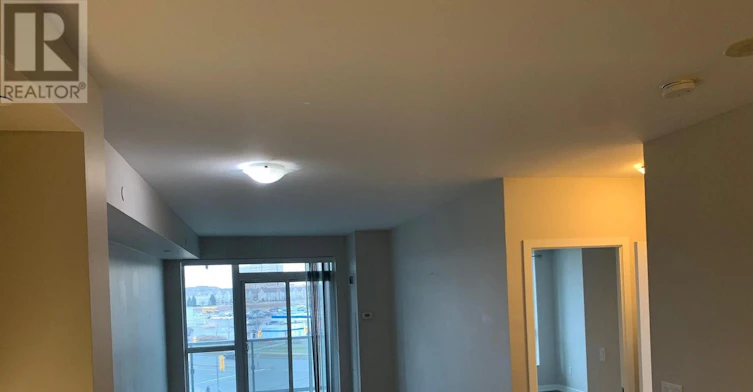 410-4633 Glen Erin Drive, Mississauga, ON, L5M 0Y6 - 14