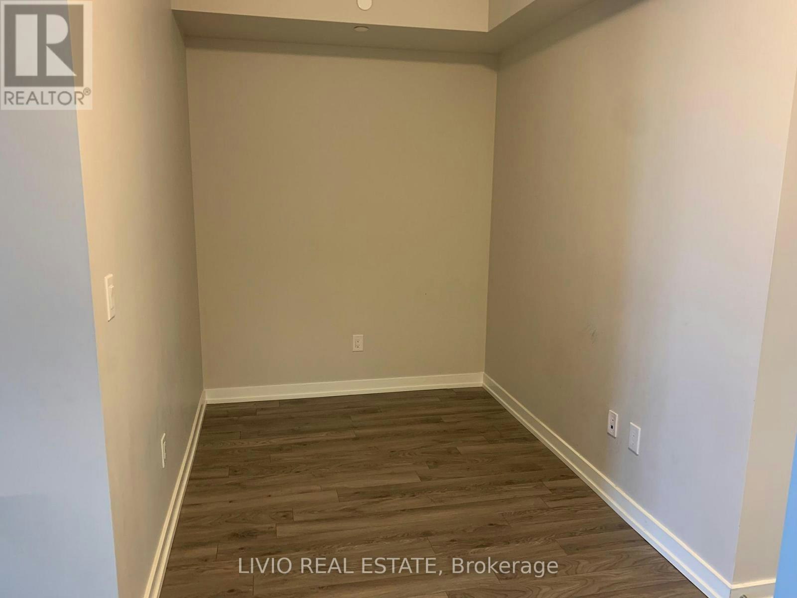 410-4633 Glen Erin Drive, Mississauga, ON, L5M 0Y6 - 13
