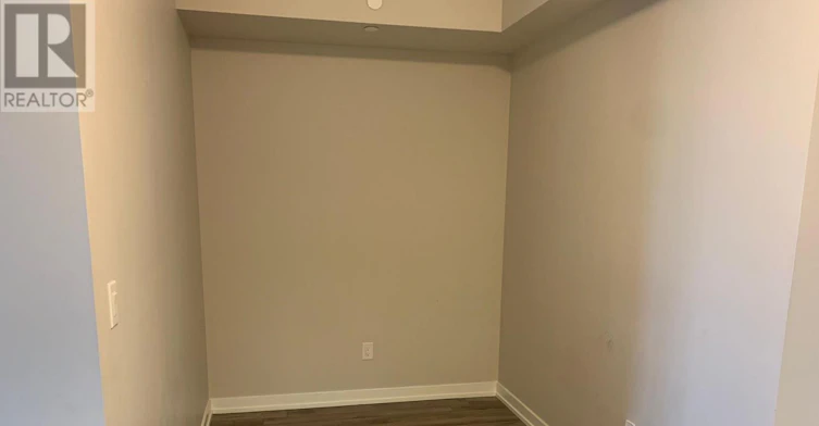 410-4633 Glen Erin Drive, Mississauga, ON, L5M 0Y6 - 13