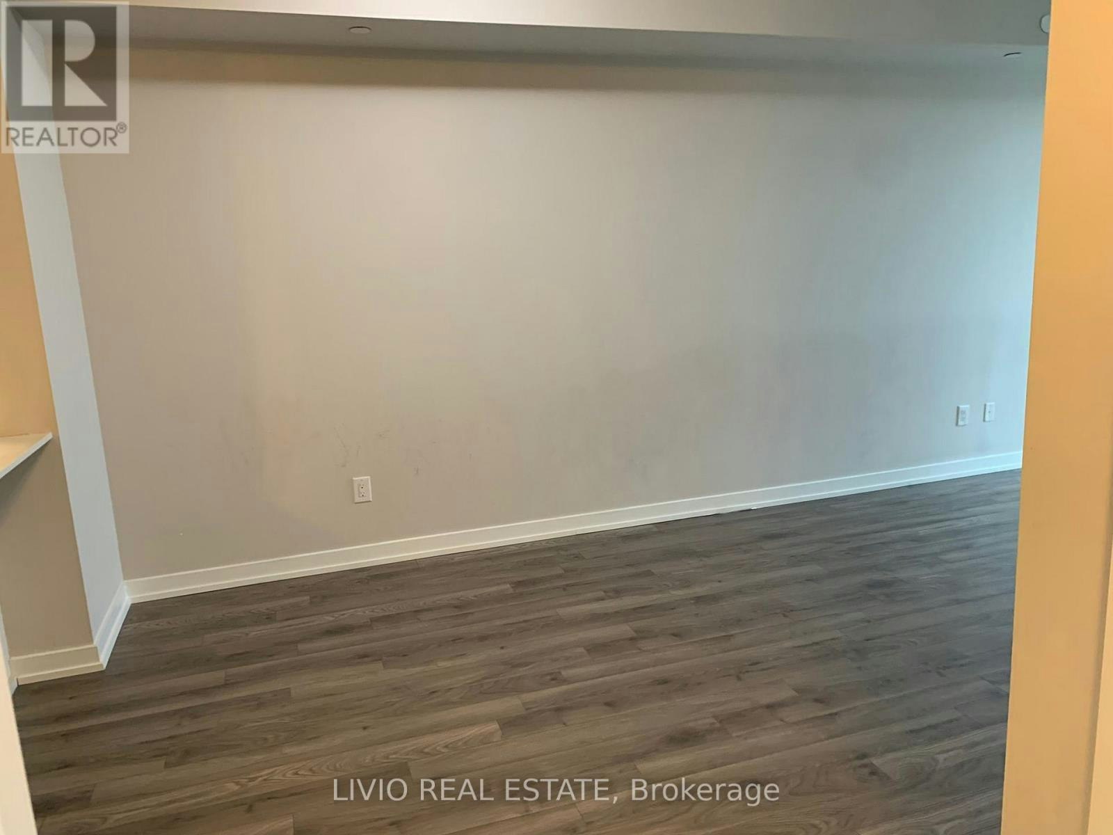 410-4633 Glen Erin Drive, Mississauga, ON, L5M 0Y6 - 12