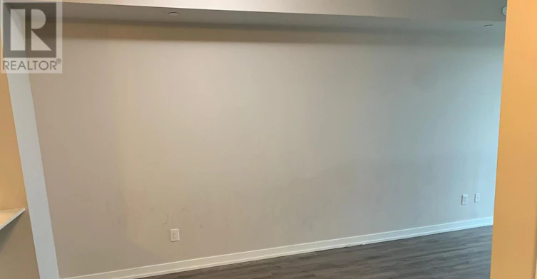 410-4633 Glen Erin Drive, Mississauga, ON, L5M 0Y6 - 12