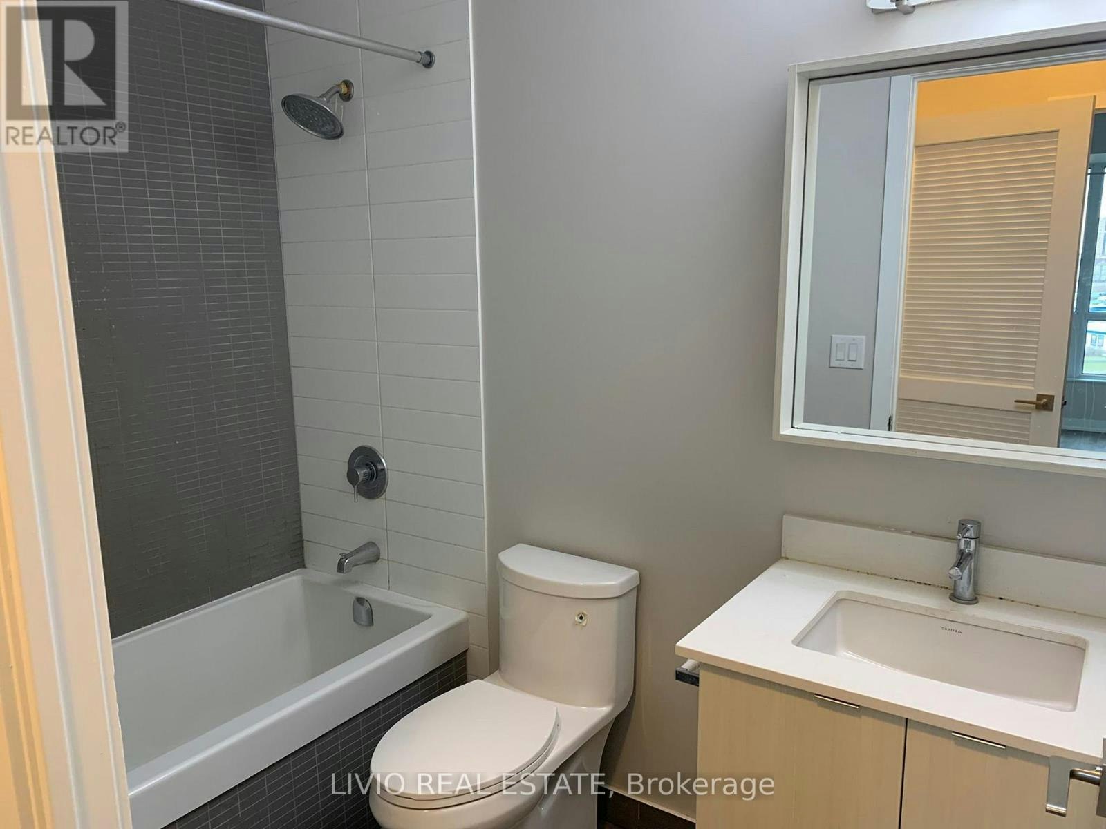 410-4633 Glen Erin Drive, Mississauga, ON, L5M 0Y6 - 11
