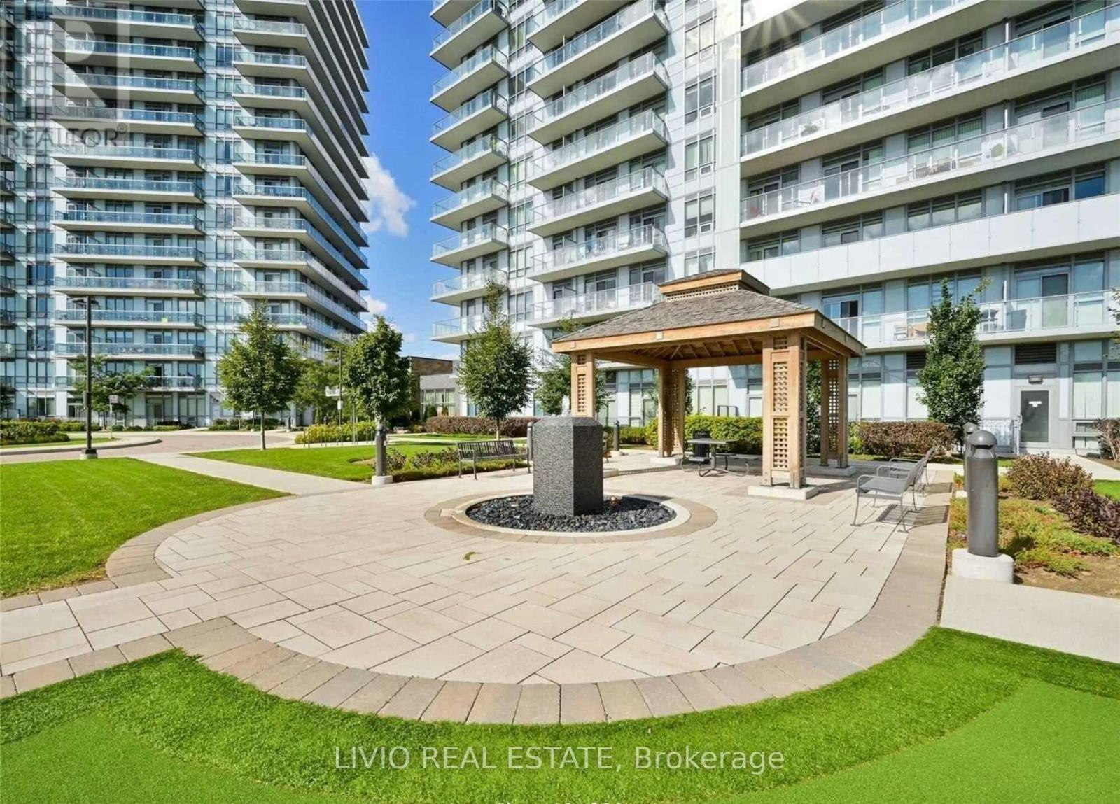 410-4633 Glen Erin Drive, Mississauga, ON, L5M 0Y6 - 7