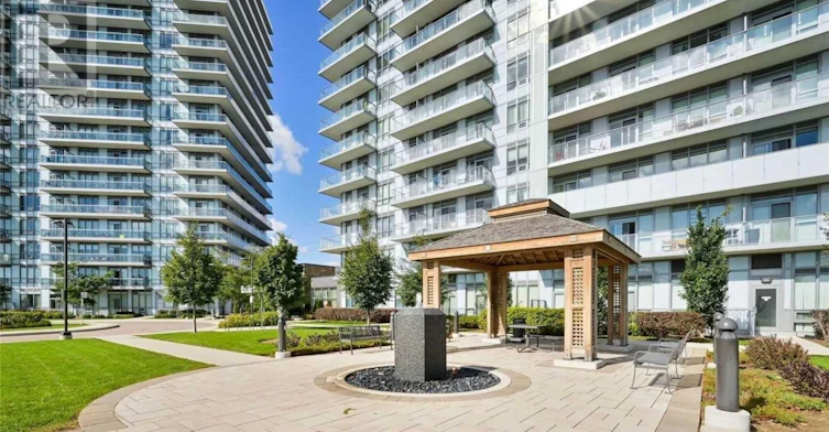410-4633 Glen Erin Drive, Mississauga, ON, L5M 0Y6 - 7