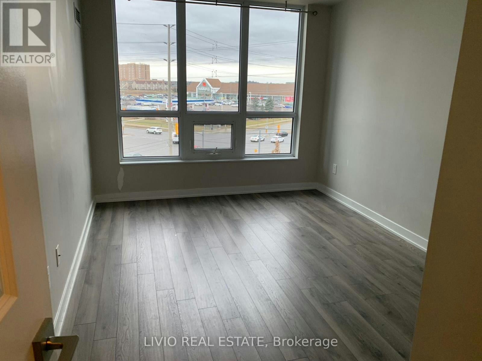410-4633 Glen Erin Drive, Mississauga, ON, L5M 0Y6 - 15