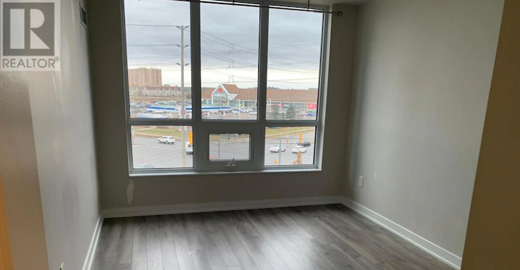 410-4633 Glen Erin Drive, Mississauga, ON, L5M 0Y6 - 15