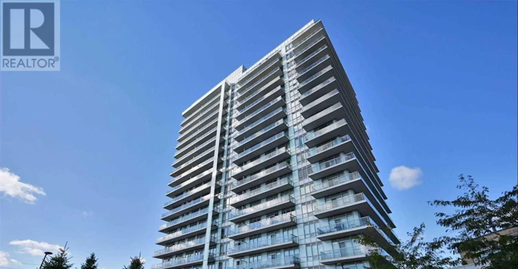410-4633 Glen Erin Drive, Mississauga, ON, L5M 0Y6