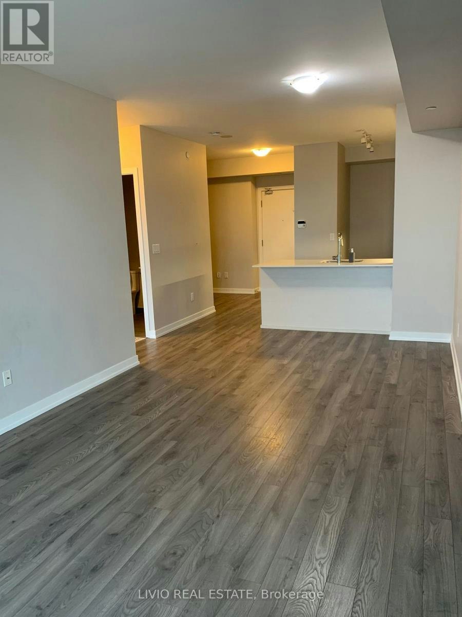410-4633 Glen Erin Drive, Mississauga, ON, L5M 0Y6 - 8