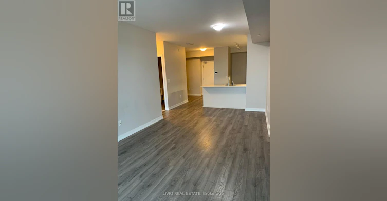 410-4633 Glen Erin Drive, Mississauga, ON, L5M 0Y6 - 8