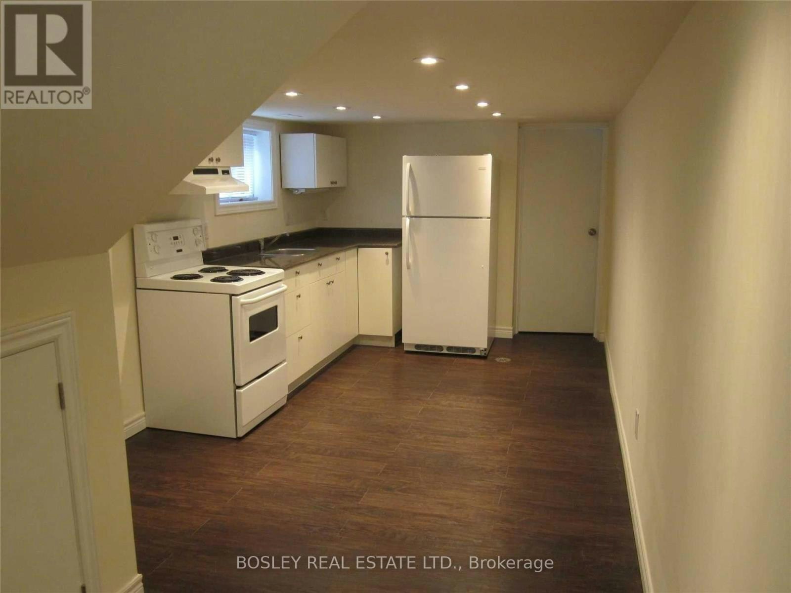 3-11 Church Street, Toronto, ON, M9N 1M4 - 2