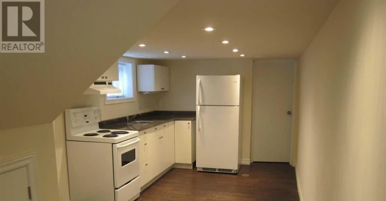 3-11 Church Street, Toronto, ON, M9N 1M4 - 2