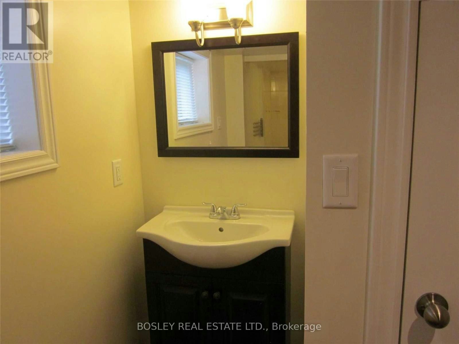 3-11 Church Street, Toronto, ON, M9N 1M4 - 5