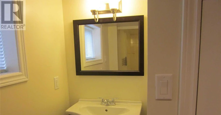 3-11 Church Street, Toronto, ON, M9N 1M4 - 5