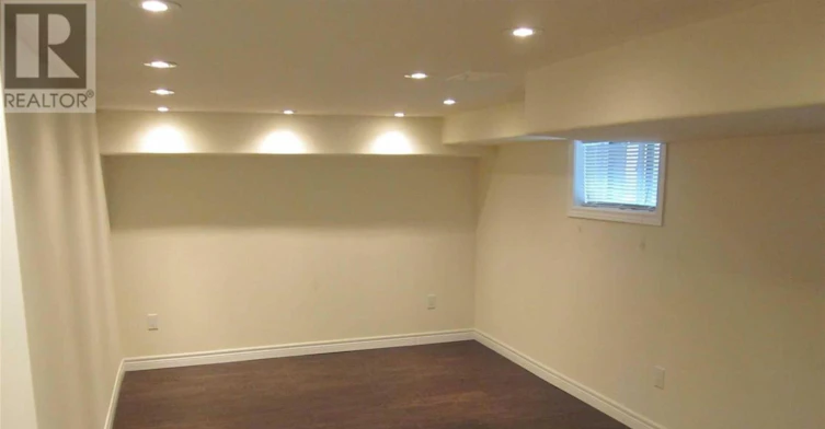 3-11 Church Street, Toronto, ON, M9N 1M4 - 4