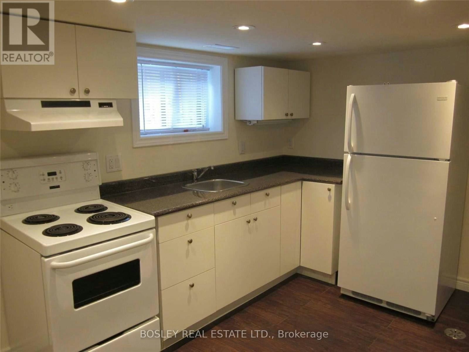 3-11 Church Street, Toronto, ON, M9N 1M4 - 3