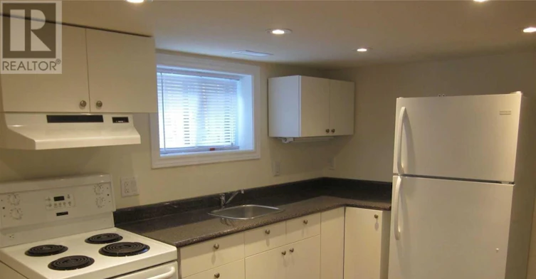 3-11 Church Street, Toronto, ON, M9N 1M4 - 3