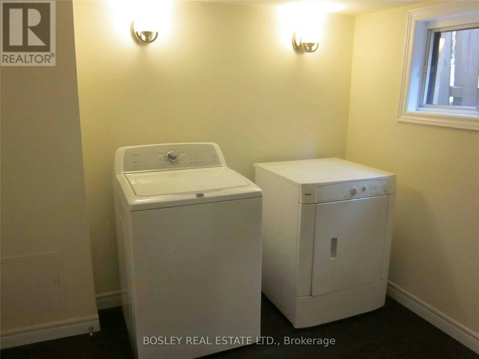 3-11 Church Street, Toronto, ON, M9N 1M4 - 7