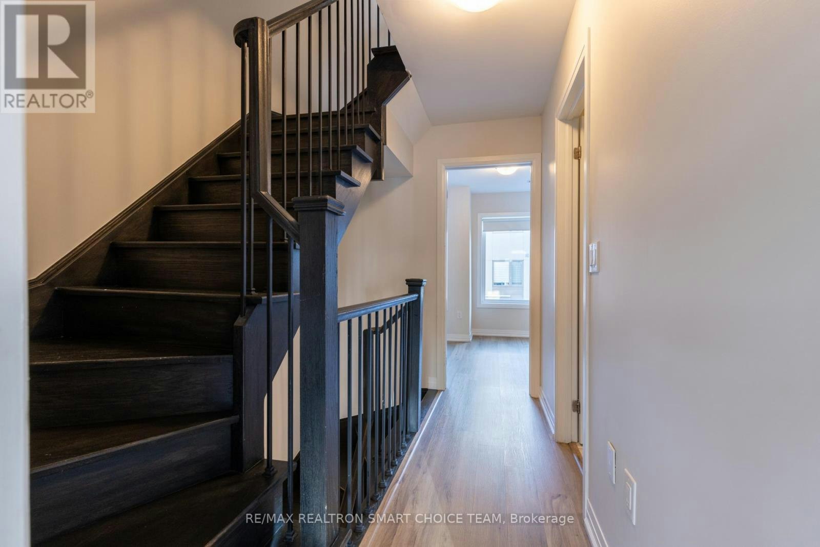 2-80 Thomas Mulholland Drive, Toronto, ON, M3K 0A5 - 13