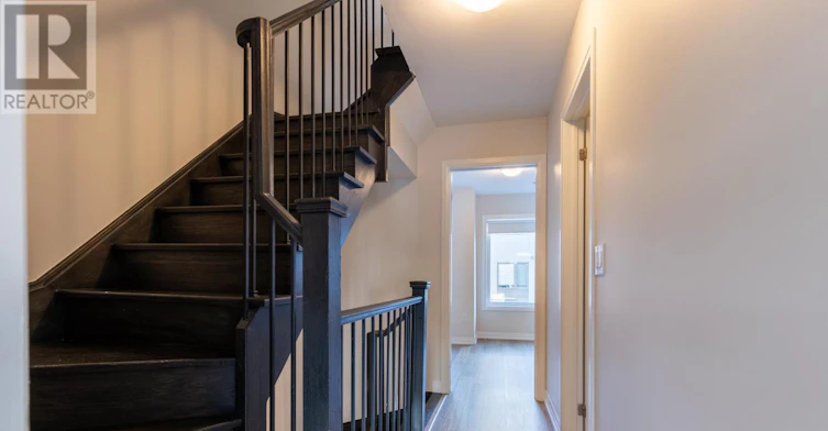 2-80 Thomas Mulholland Drive, Toronto, ON, M3K 0A5 - 13