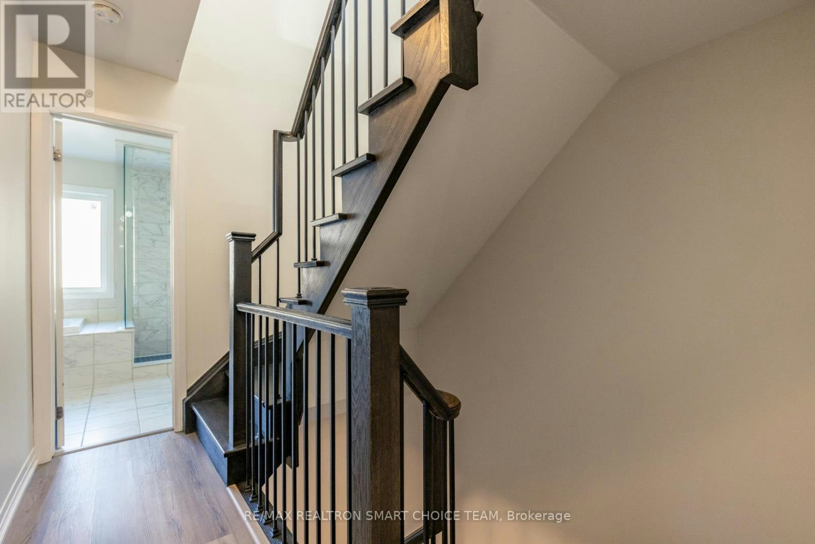 2-80 Thomas Mulholland Drive, Toronto, ON, M3K 0A5 - 16