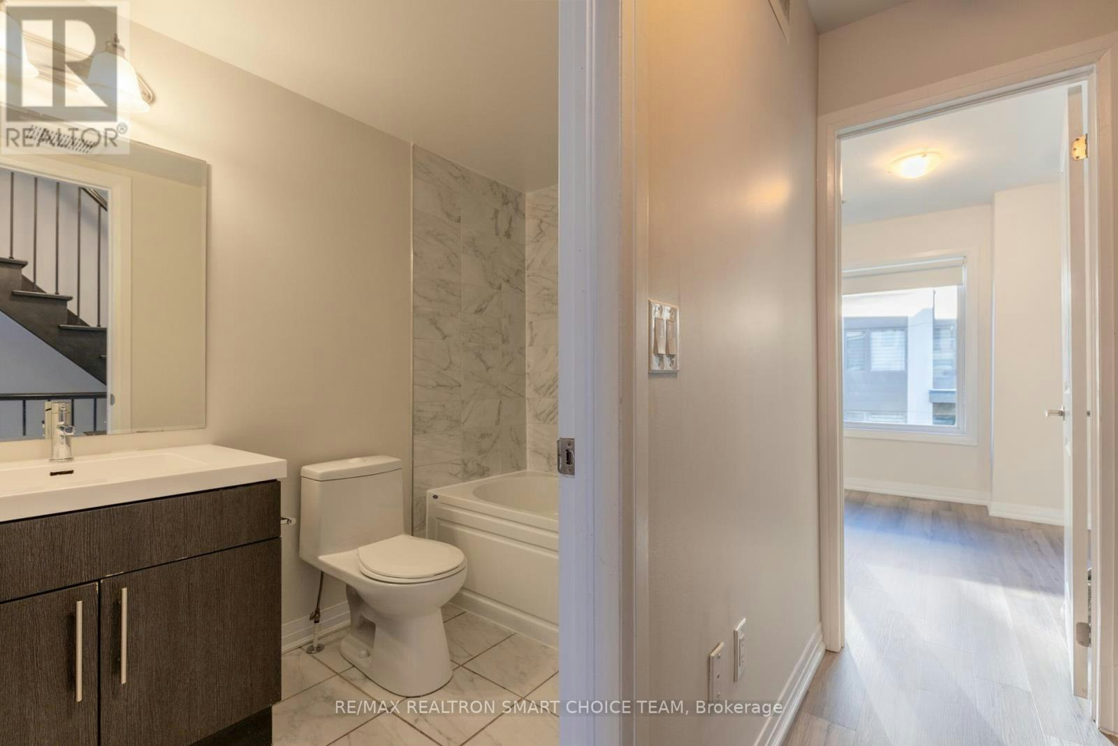 2-80 Thomas Mulholland Drive, Toronto, ON, M3K 0A5 - 10