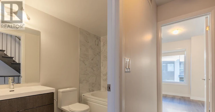 2-80 Thomas Mulholland Drive, Toronto, ON, M3K 0A5 - 10