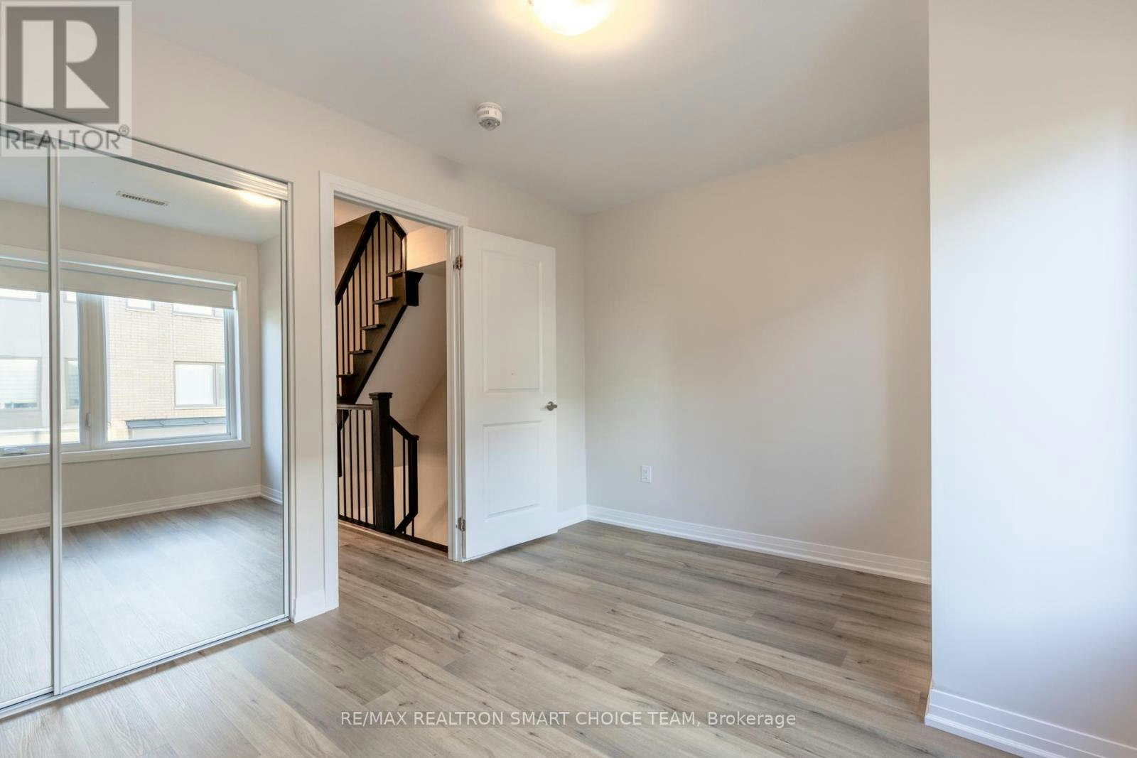 2-80 Thomas Mulholland Drive, Toronto, ON, M3K 0A5 - 9