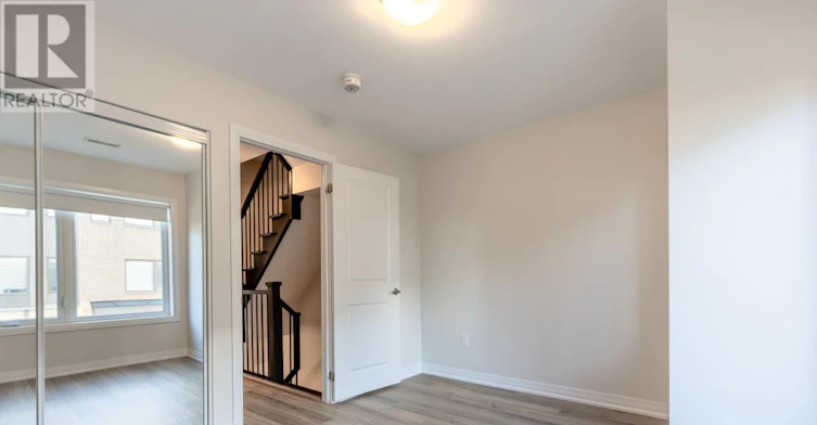 2-80 Thomas Mulholland Drive, Toronto, ON, M3K 0A5 - 9
