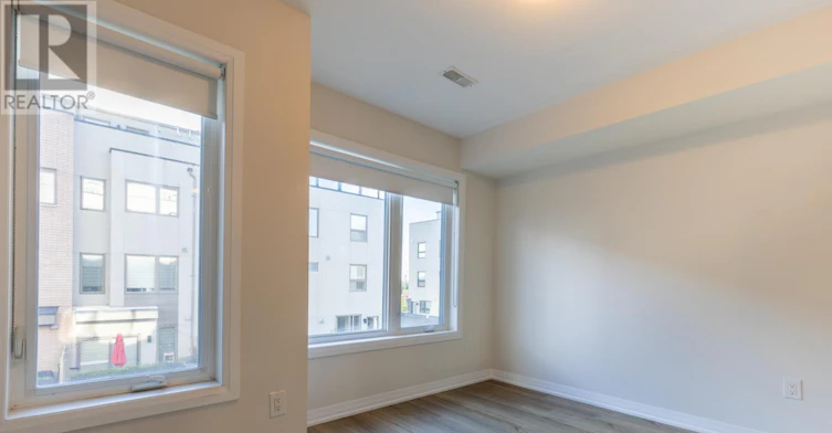 2-80 Thomas Mulholland Drive, Toronto, ON, M3K 0A5 - 8