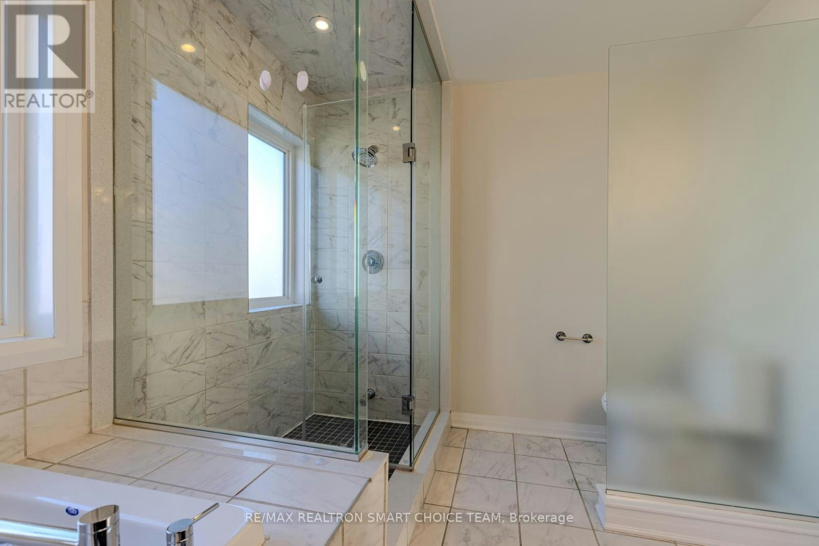 2-80 Thomas Mulholland Drive, Toronto, ON, M3K 0A5 - 18