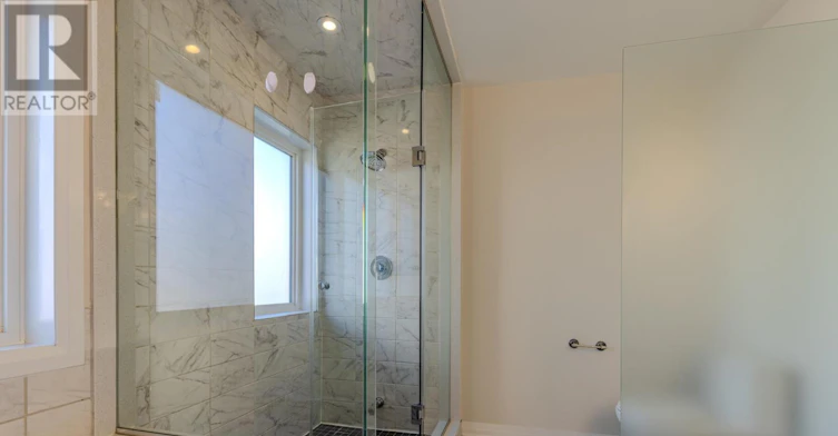 2-80 Thomas Mulholland Drive, Toronto, ON, M3K 0A5 - 18